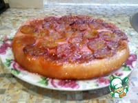 �������� ����-���������� �����������