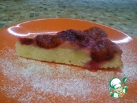 �������� ����-���������� �����������