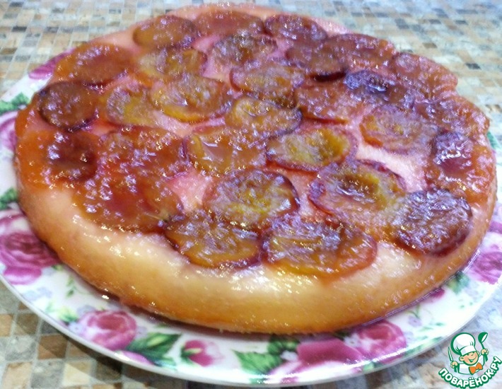 ������: �������� ����-����������