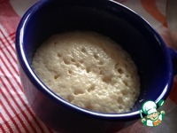 ������������ ������� � ������� ����� �����������