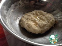 ������������ ������� � ������� ����� �����������