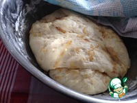 ������������ ������� � ������� ����� �����������