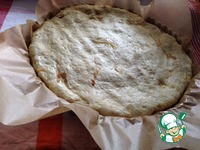 ������������ ������� � ������� ����� �����������