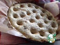 ������������ ������� � ������� ����� �����������