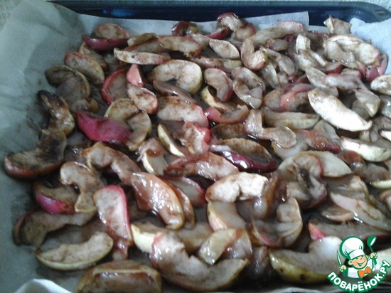 ����� �������� �������