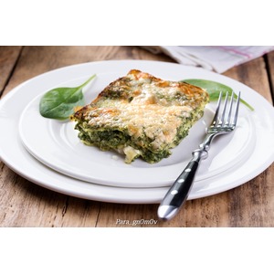 ��������� ������� �� �������� � ��������