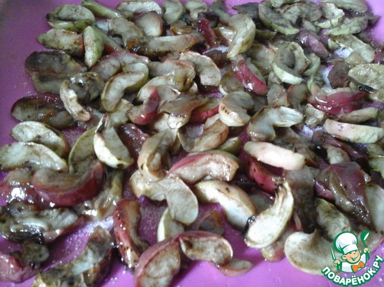 ����� �������� �������