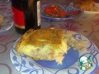 ������-��������� ����� � ����� � ���������� �����������