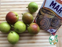 ������� �� ���� � ����� �����������