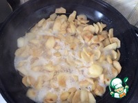 ������� �� ���� � ����� �����������