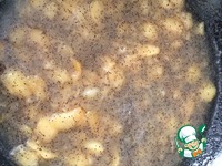 ������� �� ���� � ����� �����������