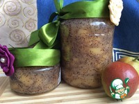 ������� �� ���� � ����� �����������