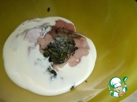 ��������� "�� ������� �������" �����������