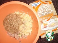 ��������� "�� ������� �������" �����������