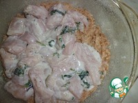 ��������� "�� ������� �������" �����������