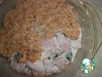 ��������� "�� ������� �������" �����������