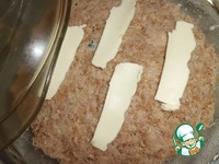 ��������� "�� ������� �������" �����������