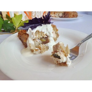 ��������� "�� ������� �������"