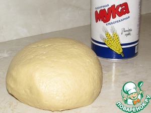 Печенье «Розочки» из творожного теста — рецепт с фото пошагово. Как приготовить печенье «Розочки» с творогом?