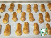 ����-������ "������" �����������