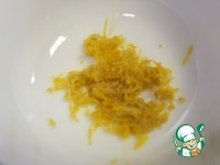 ����-������ "������" �����������