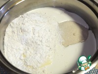 ����-������ "������" �����������