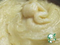 ����-������ "������" �����������