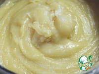 ����-������ "������" �����������