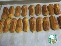 ����-������ "������" �����������