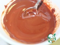 ����-������ "������" �����������