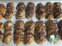 ����-������ "������" �����������