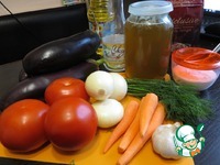 ��������� � ������� �������� �����������