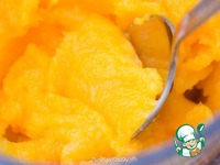 ��������� ������� �� �������� � �������� �����������