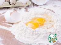 ��������� ������� �� �������� � �������� �����������