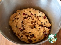 ��������� ���� � �������� ��������� � ��������� �����������