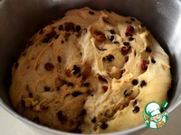 ��������� ���� � �������� ��������� � ��������� �����������