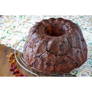 ��������� ���� � �������� ��������� � ���������