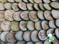 ��������� � ������� �������� �����������