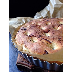 ������������ ������� � ������� �����