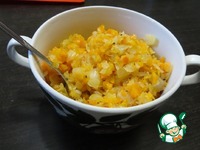 ��������� � ������� �������� �����������