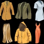 ������ ����� ��� ������� ������