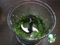 ��������� � ������� �������� �����������