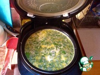 ������ ��� � ��������� ���������� �����������