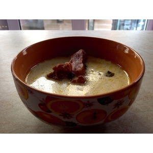 ������ ��� � ��������� ����������