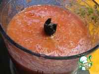 ��������� � ������� �������� �����������