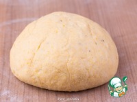 ��������� ������� �� �������� � �������� �����������