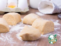 ��������� ������� �� �������� � �������� �����������