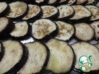 ��������� � ������� �������� �����������