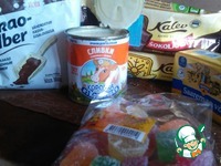 ��������� ������ �������� ������ �����������