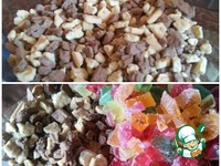 ��������� ������ �������� ������ �����������